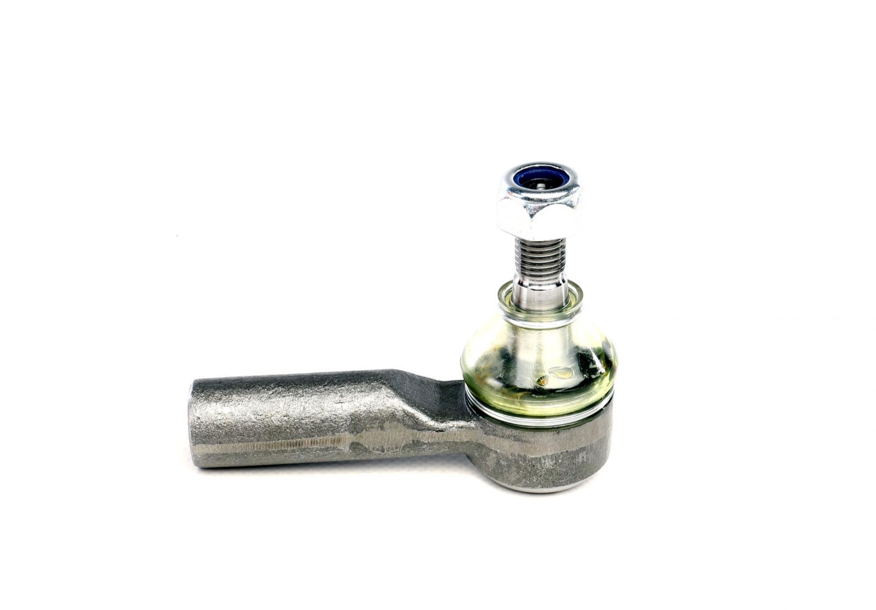 Наконечник рульової тяги toyota camry 86-91/carina 83-88/celica 85-99/corolla 83-01